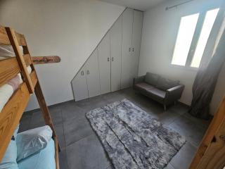 maison du sud - Marsillargues - 1