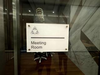 Apartment In Georgetown 3BR 10pax - 4