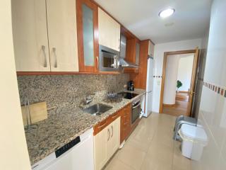 Chalet en zona de playa by RSH - Combarro - 5