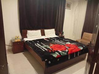Max Hotel Murree - Murree - 9