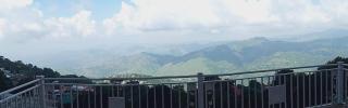 Max Hotel Murree - Murree - 6