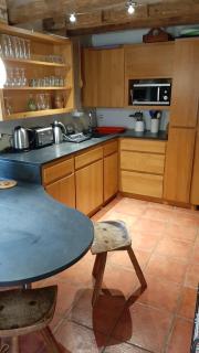 Hameau Privatif de Charme 30 PERS - Saint-Rémy - 7