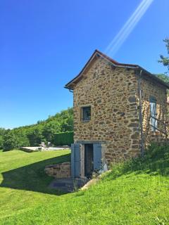 Hameau Privatif de Charme 30 PERS - Saint-Rémy - 4
