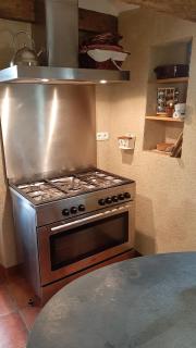 Hameau Privatif de Charme 30 PERS - Saint-Rémy - 3