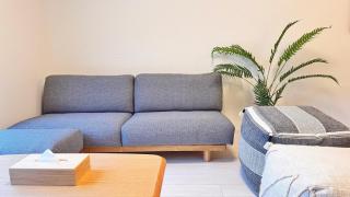 Ireach Nago Okinawa - Nago - 2