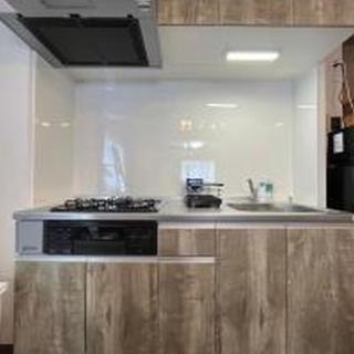 Mutsumi Umedakita 706 むつみ庵梅田北 706 - 3