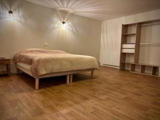 Le Domaine du Castel - 5