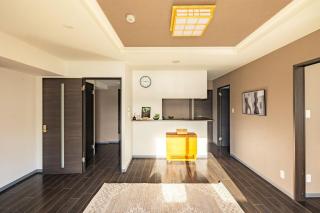 Cozy Stay Sapporo H605 - Sapporo - 1