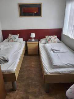 Ferienappartement Ursel - 3