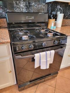 Beverlywood 2-bedroom suite - 5 minutes to Rodeo Drive - Los Angeles - 5