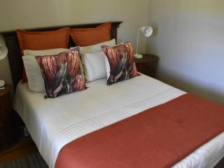Herold Wines Accommodation - Blanco - 3