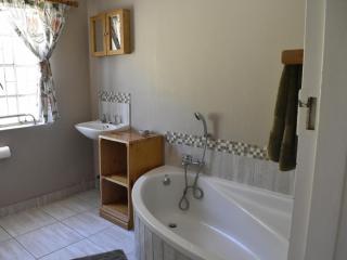 Herold Wines Accommodation - Blanco - 4