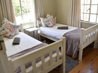 Herold Wines Accommodation - Blanco - 5