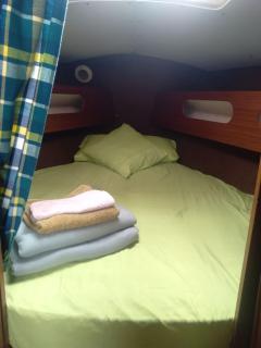 Papifrank - Torrevieja - 1