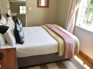 Herold Wines Accommodation - Blanco - 6