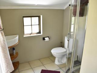 Herold Wines Accommodation - Blanco - 8