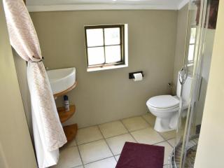 Herold Wines Accommodation - Blanco - 9