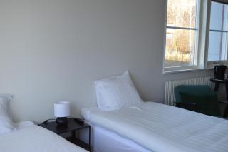 Sagahem - Borås - 4