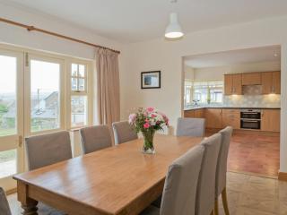 Talarwen Newport, Pembrokeshire - 7