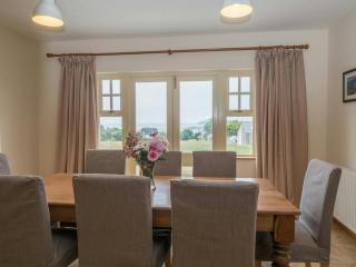 Talarwen Newport, Pembrokeshire - 6