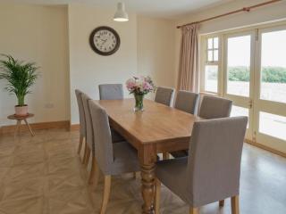 Talarwen Newport, Pembrokeshire - 5