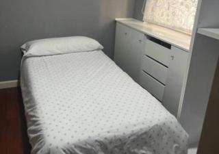 Apartamento céntrico Albacete - Albacete - 2