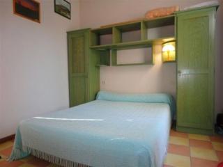 NP140-011 Pavillon 3 pièces Mezzanine Narbonne Plage - 3