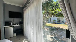 41 Marine - Struisbaai - 3