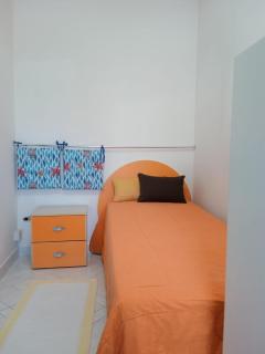 Appartamento STELLA DEL SALENTO Brindisi - Brindisi - 1