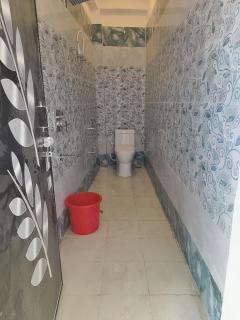 Mahakumbh Prayagraj Homestay - Naini - 7