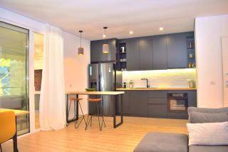 SanPietro Holiday Homes 292 - Lalzit Bay - 8