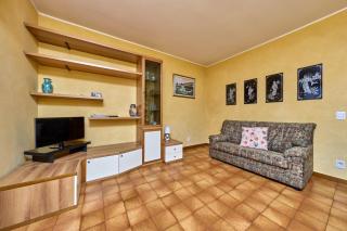 Esperia Apartment - Brenzone sul Garda - 4
