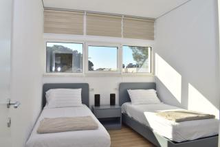 SanPietro Holiday Homes 292 - Lalzit Bay - 4