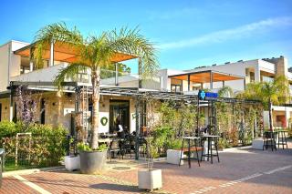 SanPietro Holiday Homes 292 - Lalzit Bay - 3