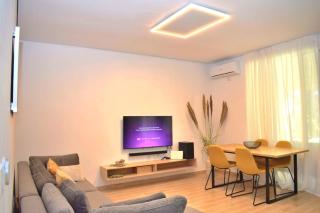 SanPietro Holiday Homes 292 - Lalzit Bay - 2