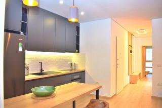 SanPietro Holiday Homes 292 - Lalzit Bay - 1