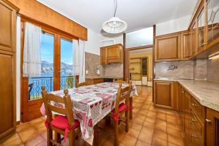 Esperia Apartment - Brenzone sul Garda - 8