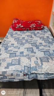 Mahakumbh Prayagraj Homestay - Naini - 5