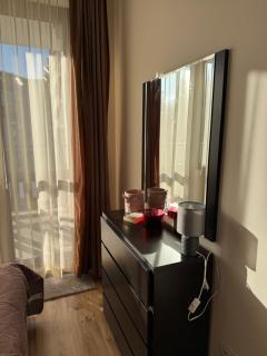 Borovets Gardens MVS Apart D42 - Borovets - 6