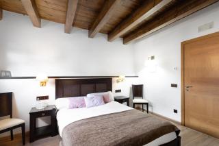 Hosteria 1848- Suite Small - Toloríu - 1