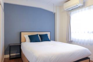 Shinjuku Okada building - 2