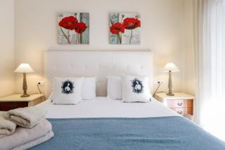 San Pedro beachside apartment - Marbella - 9