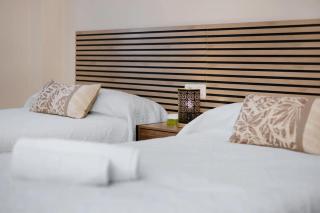 Golden Sands Apartment - Chiclana de la frontera - 9