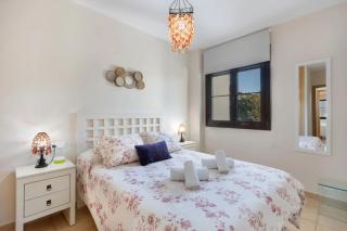 Golden Sands Apartment - Chiclana de la frontera - 1