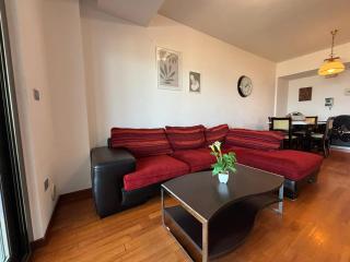 RIVIERA PALACE - TRILO SEA FRONT- Premium Villas - 7