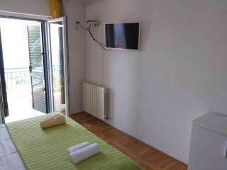 Apartman Maraska - 5