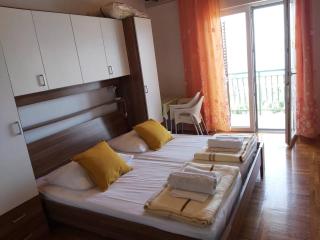 Apartman Maraska - Brela - 4