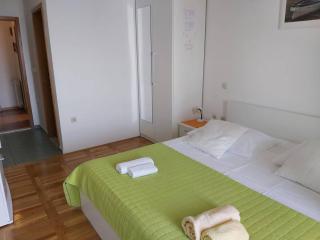 Apartman Maraska - Brela - 7