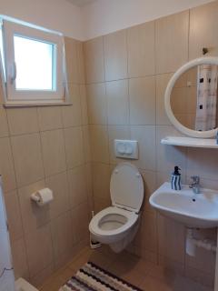 Apartmani Edi - Gdinj - 6