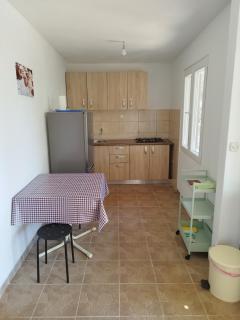 Apartmani Edi - Gdinj - 5